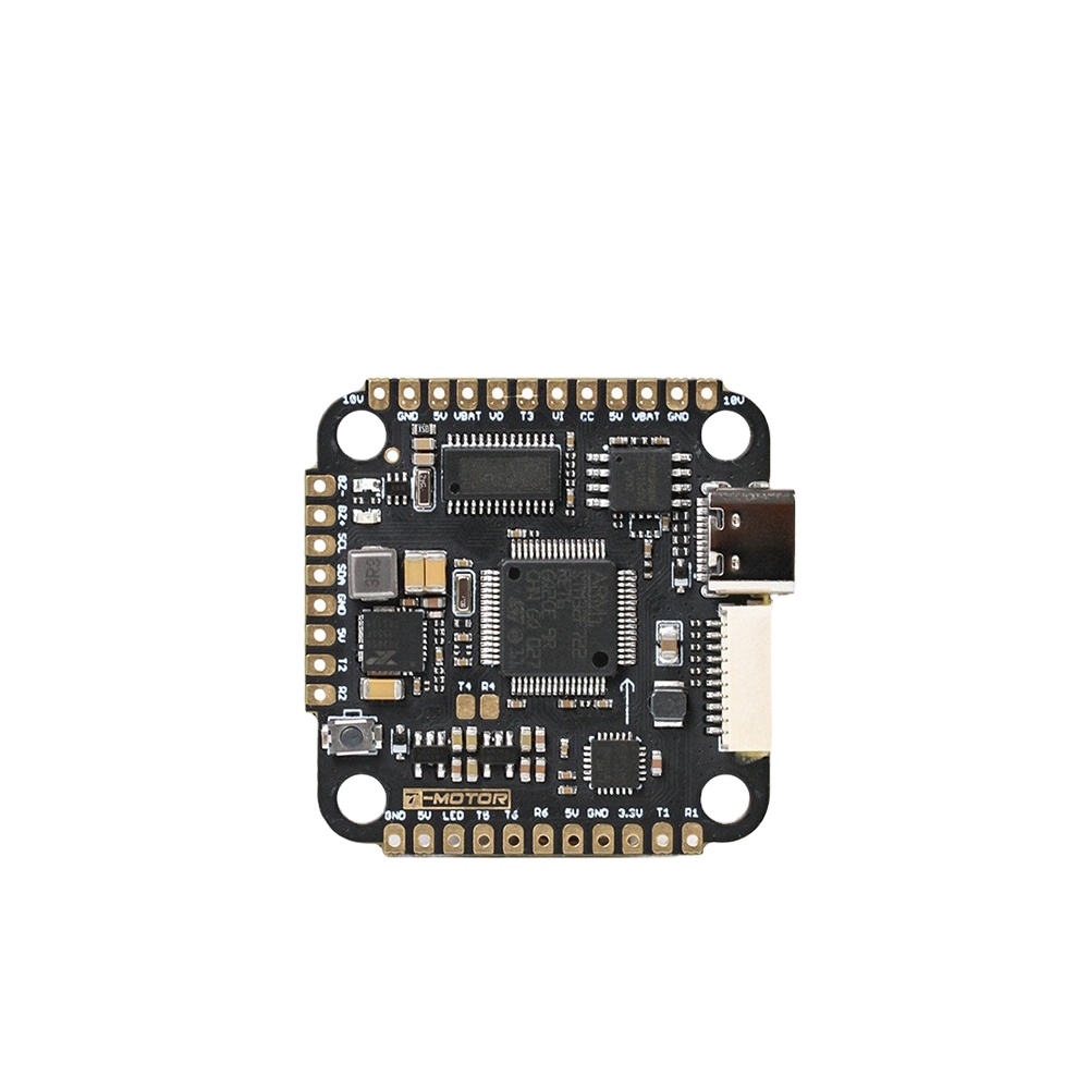 Betaflight Fc F7 - Controladora de Voo FPV 2026T-HOBBY Pacer