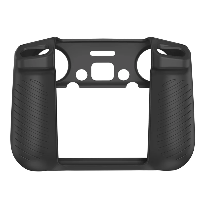 Capa de Silicone para Drone DJ - Drone Joystick Cover avaliação e preço