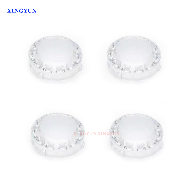 Led Light Cover Cap For DJI Ph - Drone Beacon Light avaliação e preço