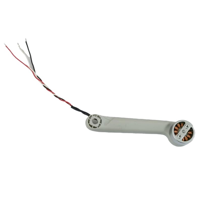 Conjunto de Motor de Substitui - Dji Drone Mini 3 avaliação e preço
