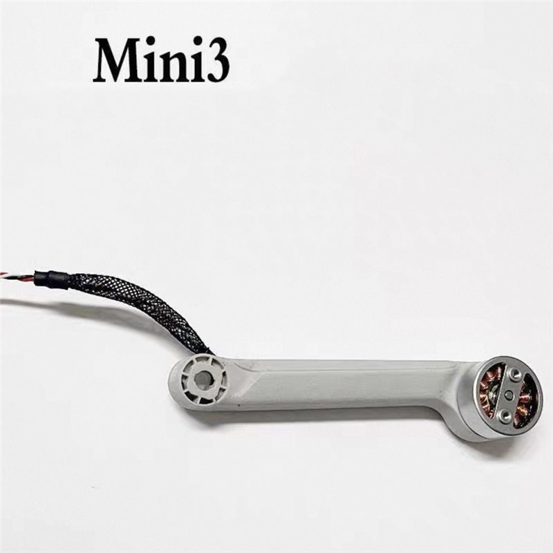 Conjunto de Motor de Substitui - Dji Drone Mini 3 avaliação e preço