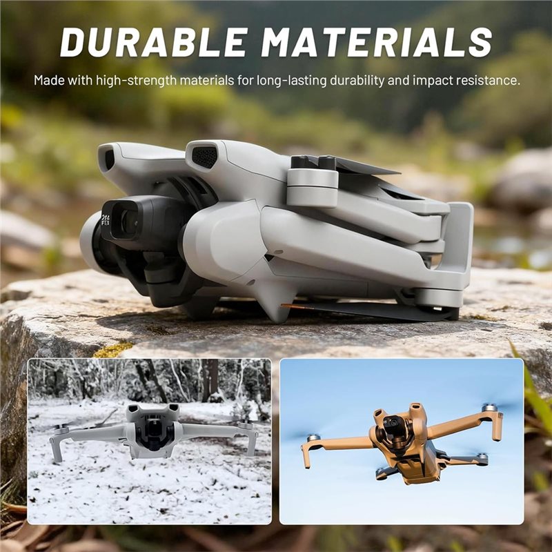 Conjunto de Motor de Substitui - Dji Drone Mini 3 avaliação e preço