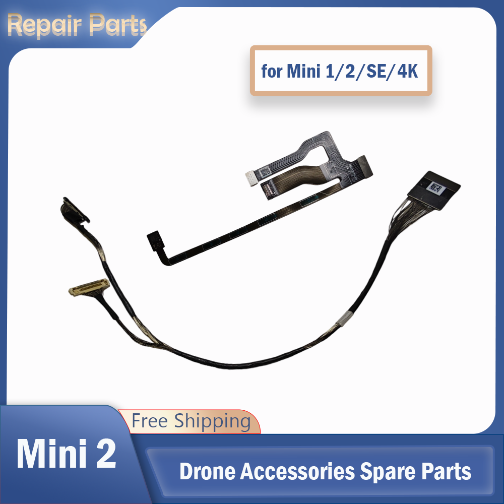 Original novo 3 em 1 cardan ca - Dji Drone Mini 3 avaliação e preço