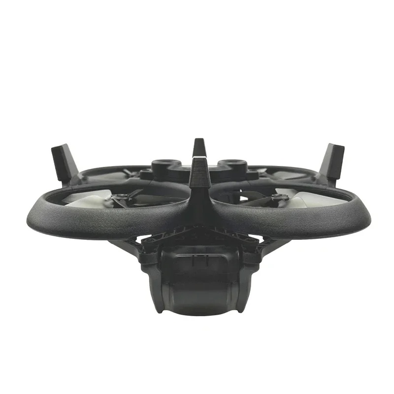 4 peças de suporte de aterriss - Drone Landing Pad avaliação e preço