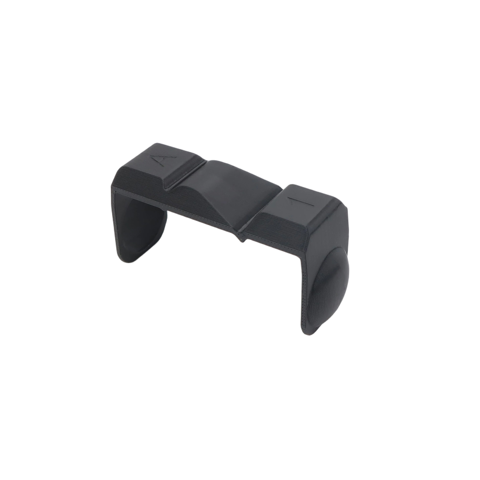 Capa protetora gimbal para ant - Drone Propeller Holder avaliação e preço
