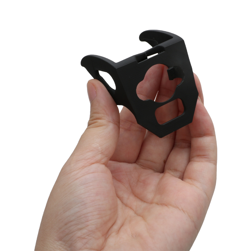1 conjunto para hover x1 pro/p - Drone Joystick Cover avaliação e preço