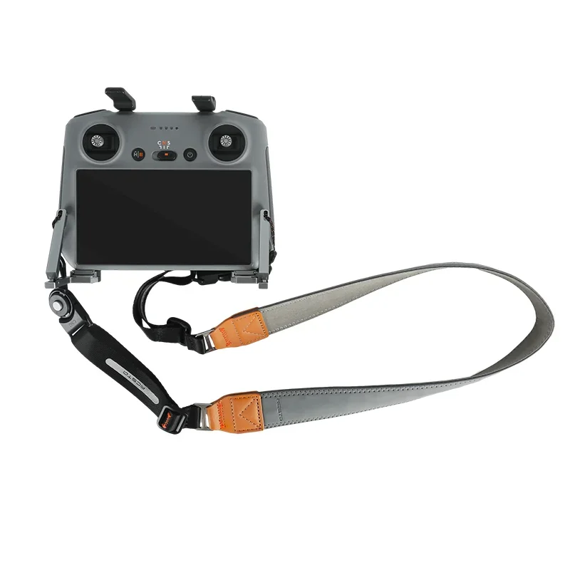 Cordão de Pescoço com Alça de  - Drone Remote Controller Lanyard avaliação e preço