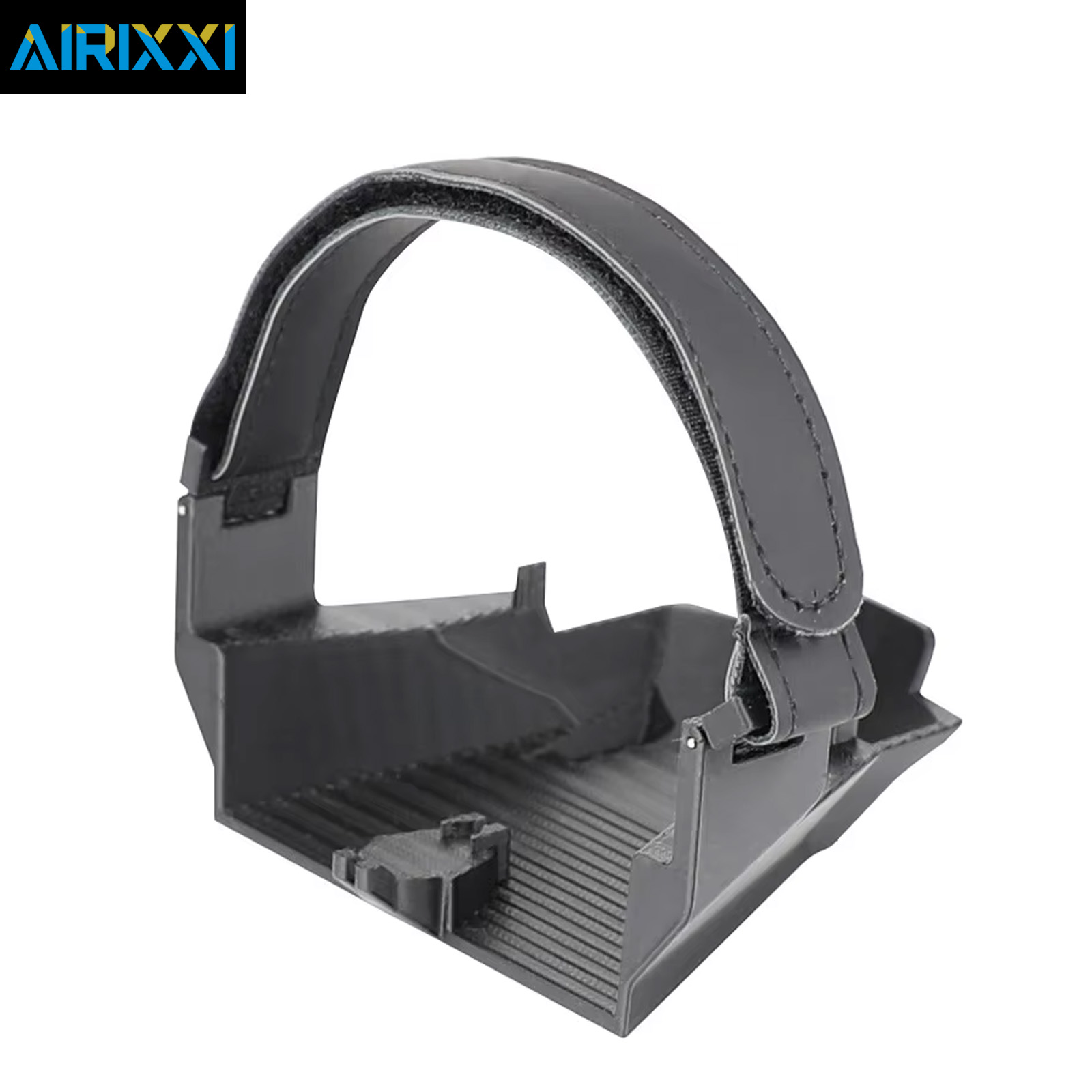 Suporte Estabilizador de Hélic - Drone Propeller Holder avaliação e preço