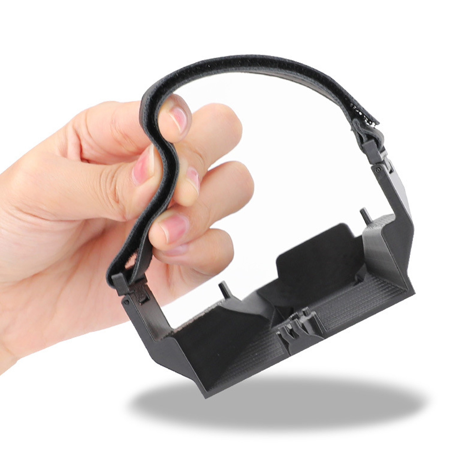 Suporte Estabilizador de Hélic - Drone Propeller Holder avaliação e preço